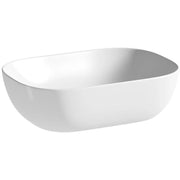 SP Rectangle Counter Top Basin H: 150mm D: 395mm W: 490mm