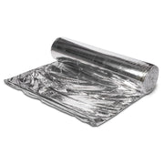 Superquilt Insulation Blanket Lite 1200mm x 10m