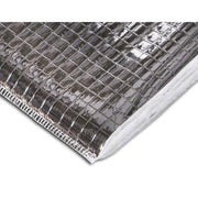 Superquilt Insulation Blanket Lite 1200mm x 10m