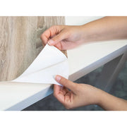 d-c-fix® Self Adhesive Film -  Sonoma Oak 45cm x 15m