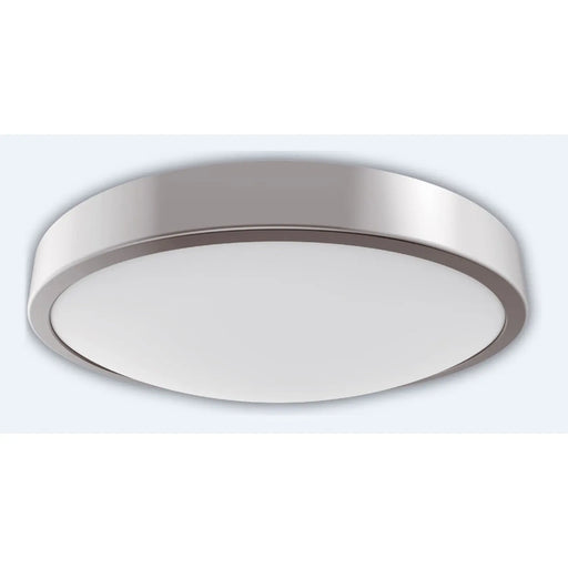 Energizer LED Bathroom Light Warm White 10w