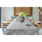 d-c-fix® Lindyana Tablecloth 110cm x 140cm