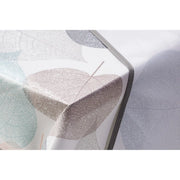 d-c-fix® Lindyana Tablecloth 110cm x 140cm