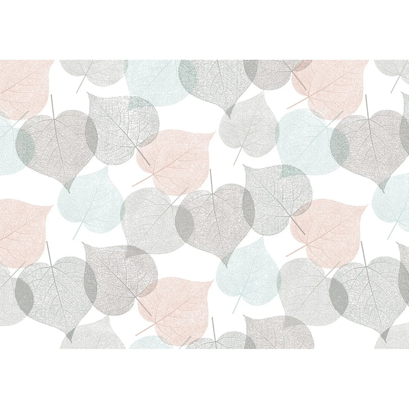 d-c-fix® Lindyana Tablecloth 110cm x 140cm