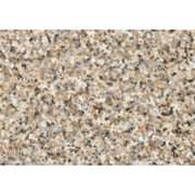 d-c-fix® Self Adhesive Film - Granite Beige 45cm x 15m