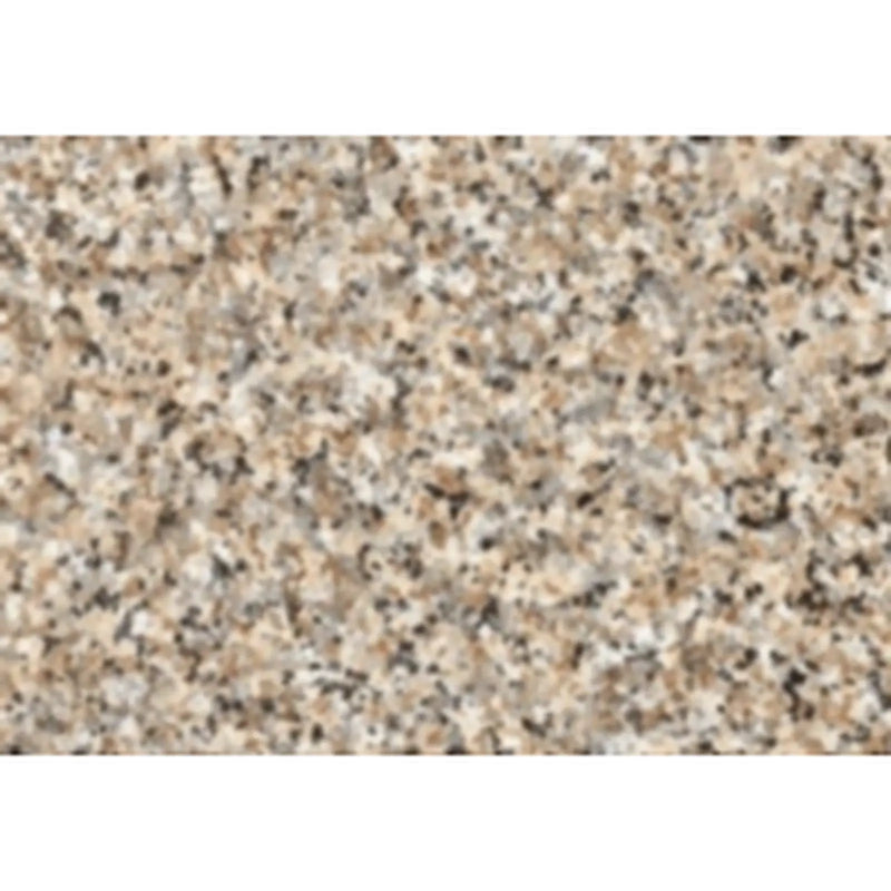 d-c-fix® Self Adhesive Film - Granite Beige 45cm x 15m
