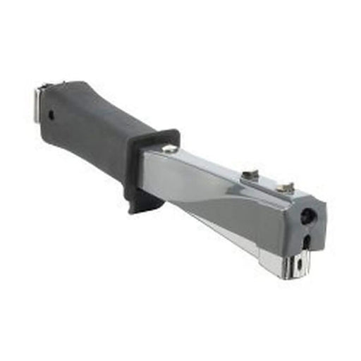 Arrow Hammer Tacker T50 Staples