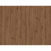 d-c-fix® Self Adhesive Film - Artisan Oak 45cm x 2m