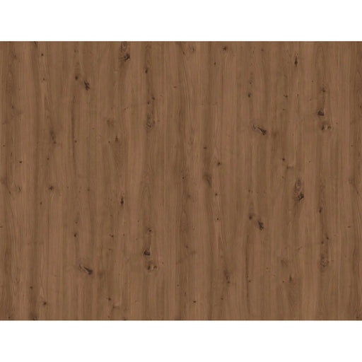 d-c-fix® Self Adhesive Film - Artisan Oak 45cm x 2m