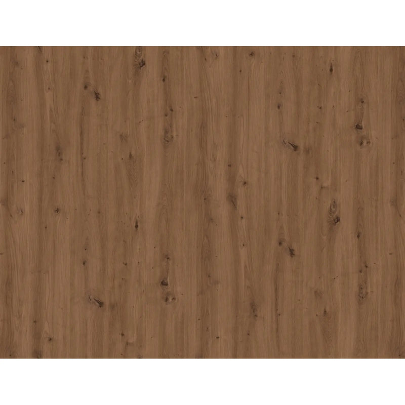 d-c-fix® Self Adhesive Film - Artisan Oak 45cm x 2m