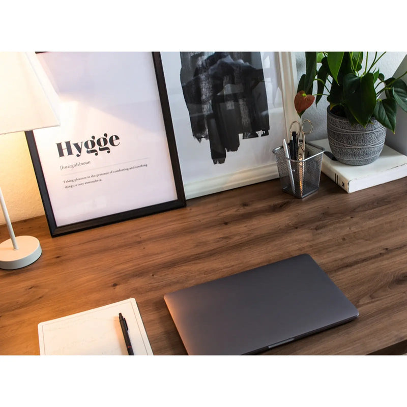 d-c-fix® Self Adhesive Film - Artisan Oak 45cm x 2m