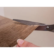 d-c-fix® Self Adhesive Film - Artisan Oak 45cm x 2m