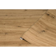 d-c-fix® Self Adhesive Film - Artisan Oak 45cm x 2m