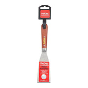 ProDec Paint Scraper 2"