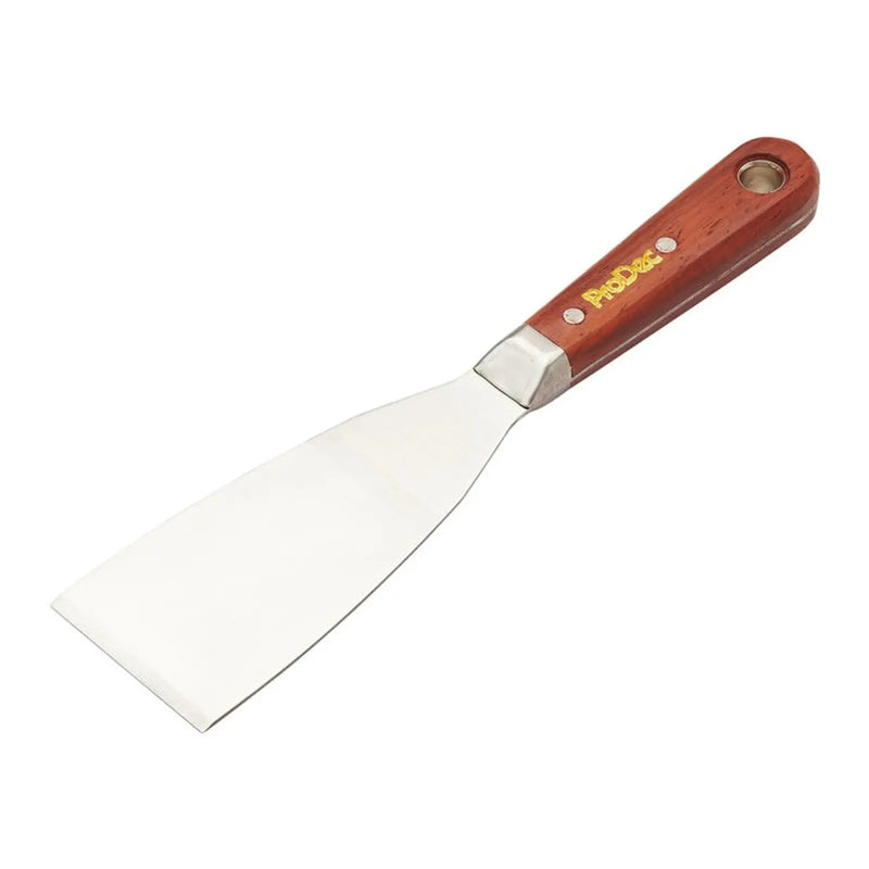 ProDec Paint Scraper 2"