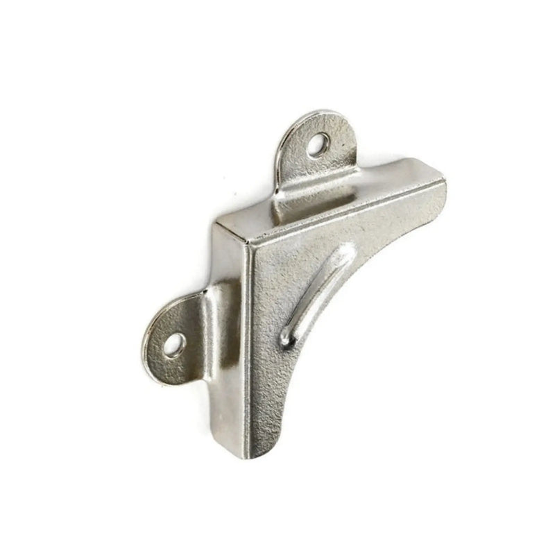 Securpak Mirror Corners 4 Pack