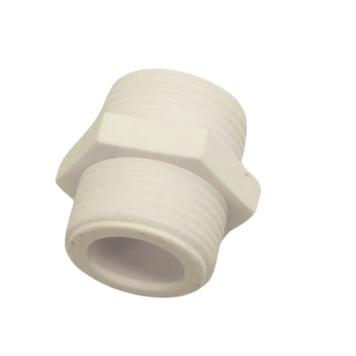 Oracstar Inlet Hose Connector