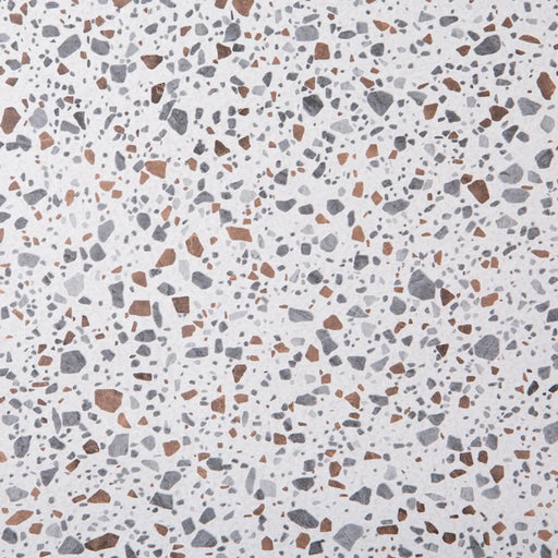 d-c-fix® Self Adhesive Film - Terrazzo 67.5cm x 15m