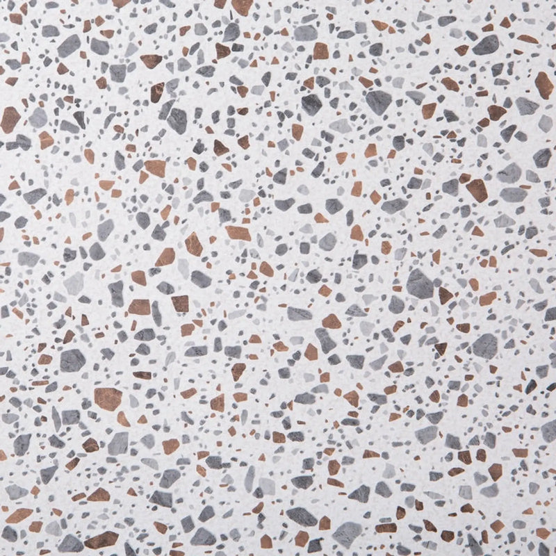 d-c-fix® Self Adhesive Film - Terrazzo 67.5cm x 15m