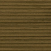 Ronseal Quick Drying Decking Oil 2.5L Natural Oak