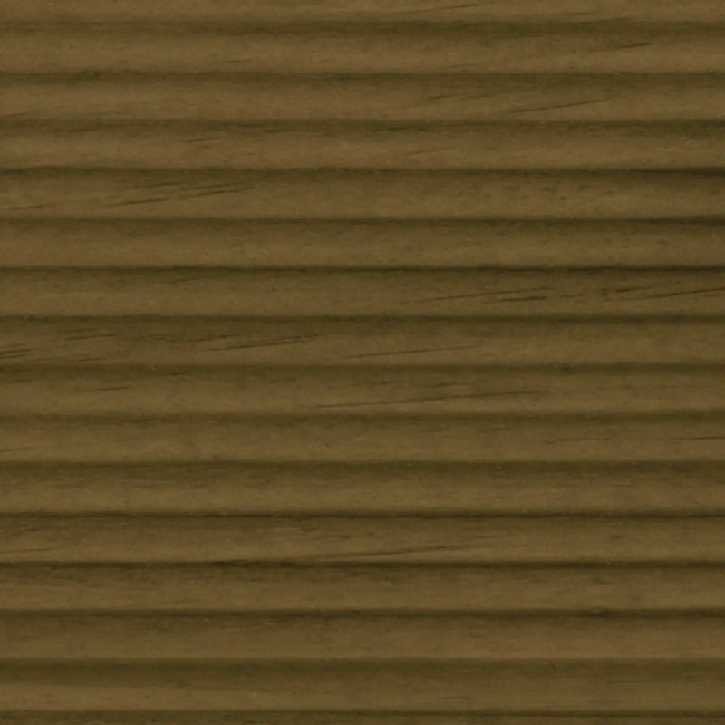 Ronseal Quick Drying Decking Oil 2.5L Natural Oak