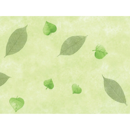 d-c-fix® Manhattan Tablecloth - Nancy Green 20m Roll x 140cm