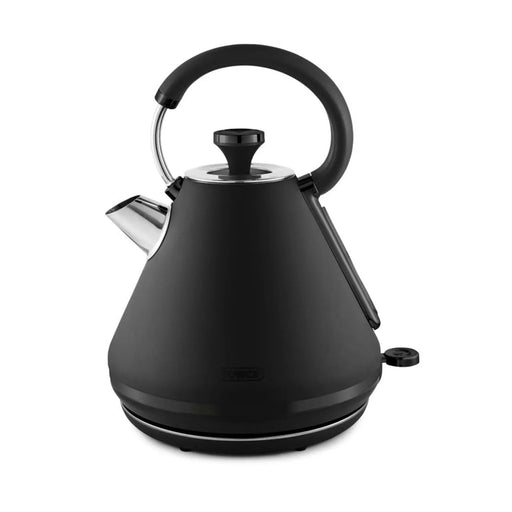 Tower Sera Black Kettle 3kw 1.7L