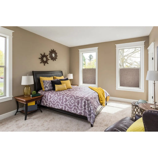 d-c-fix® Static Premium Texido Window Static 1.5m x 900mm