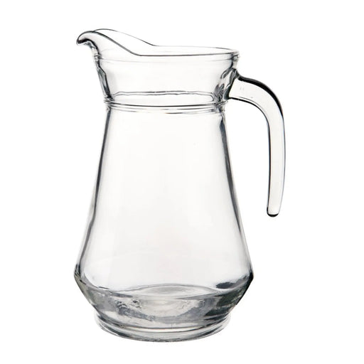 Zodiac Classic Jug 1L