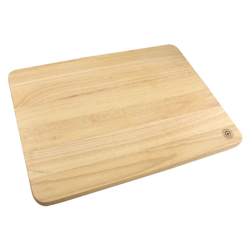Apollo Wooden Pastry Board 45 x 35cm