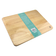 Apollo Wooden Pastry Board 45 x 35cm