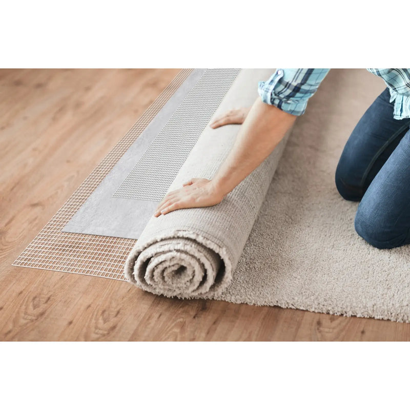 d-c-fix® Anti Slide Rugs Loom 15m