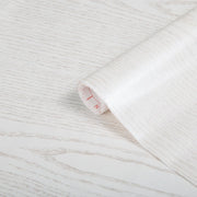 d-c-fix® Self Adhesive Film - Pearlwood 67.5cm x 2m