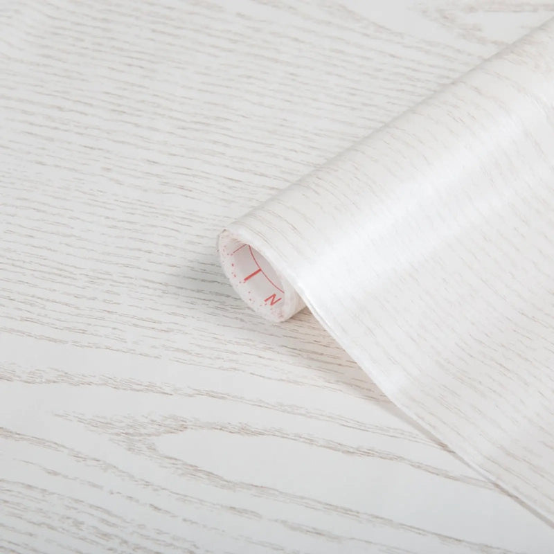d-c-fix® Self Adhesive Film - Pearlwood 67.5cm x 2m