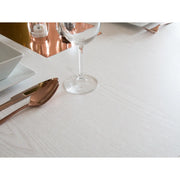 d-c-fix® Self Adhesive Film - Pearlwood 67.5cm x 2m