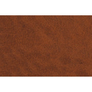 d-c-fix® Self Adhesive Film - Leather Gold 45cm x 15m