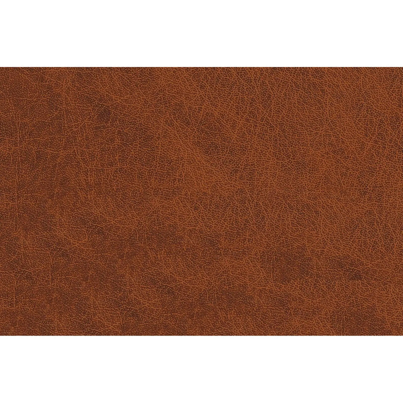d-c-fix® Self Adhesive Film - Leather Gold 45cm x 15m