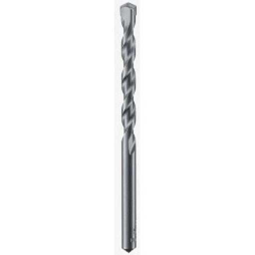 Bosch SDS-Plus-3 Drill Bit 10x100x160