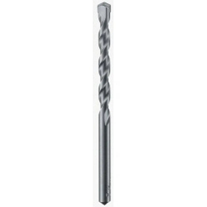 Bosch SDS-Plus-3 Drill Bit 10x100x160