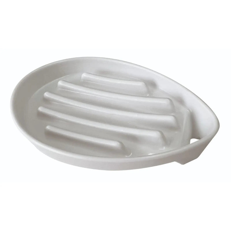 Casa & Casa Soap Dish Drainer