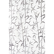 d-c-fix® Self Adhesive Film - Metallic Bamboo 45cm x 1.5m