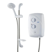 Triton T80 Easi-Fit Shower 8.5kw