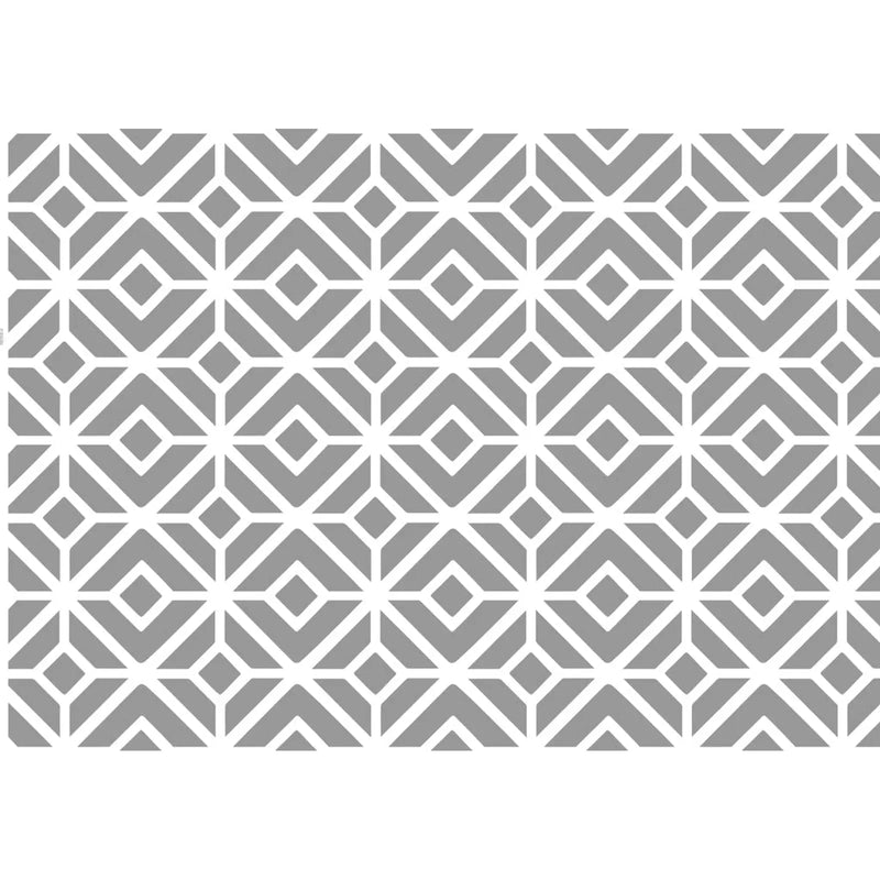d-c-fix® Karo Mondiala Tablecloth 140cm Round