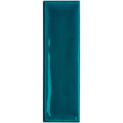 Johnson Tiles 1901 Campbell Ocean Wall Tile 245 x 75mm 0.99m2