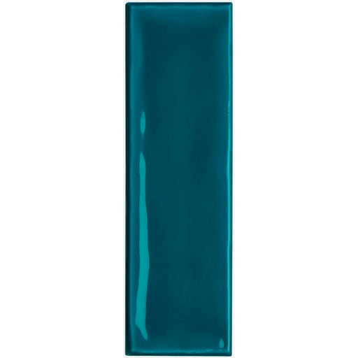 Johnson Tiles 1901 Campbell Ocean Wall Tile 245 x 75mm 0.99m2