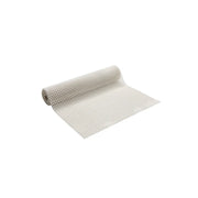 d-c-fix® Anti Slip Mat Beige 1.5m