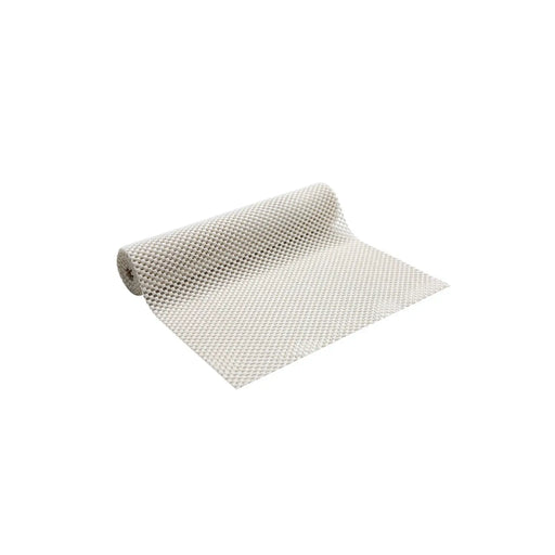 d-c-fix® Anti Slip Mat Beige 1.5m