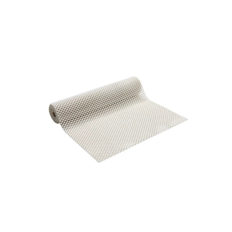d-c-fix® Anti Slip Mat Beige 1.5m