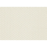 d-c-fix® Anti Slip Mat Beige 1.5m