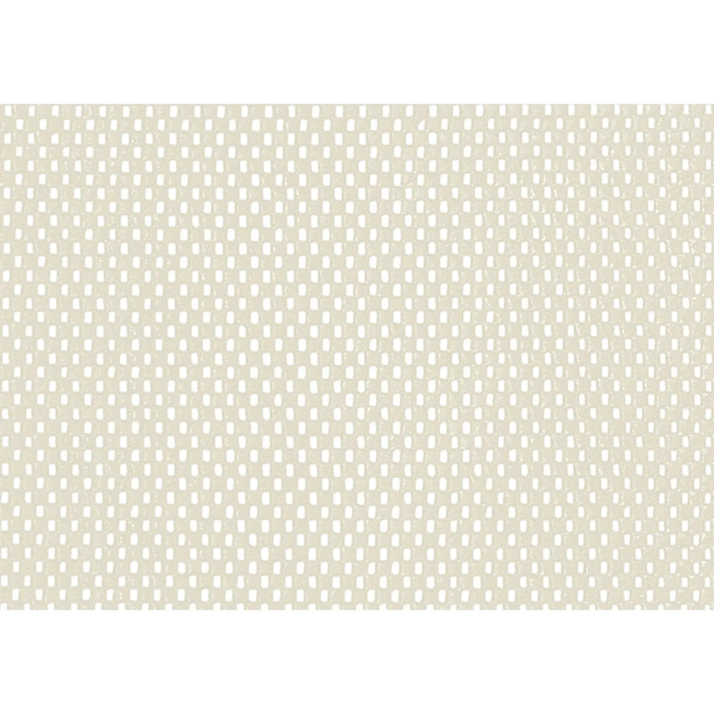d-c-fix® Anti Slip Mat Beige 1.5m